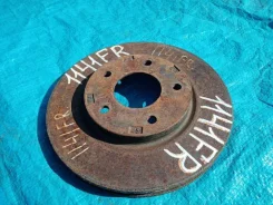���� ��������� Mitsubishi Galant Fortis CY4A 4B11 MN116329, �������� MN116329 ����