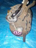 ���������� Mitsubishi Lancer CK1A 4G13 MR241351 MR241351 ����