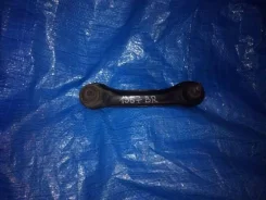 ����� Mitsubishi Lancer CK1A MB809221, ������ ������ MB809221 ����