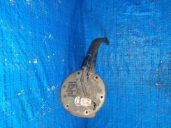 ���������� Mitsubishi Diamante F31A 6G73 MR134284 MR134284 ����