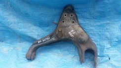 ����� Mitsubishi Pajero V44 MB860832, ������ �������� MB860832 ����