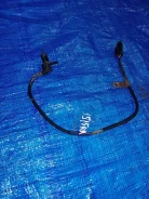 ������ abs Mitsubishi Dingo CQ2A 4G15 MR407821, ������ ������ MR407821 ����
