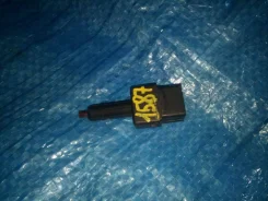 �������� ��� ������ ������� Mitsubishi Pajero IO H76W 4G93 MR228924 MR228924 ����