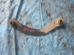 ����� Mitsubishi Lancer CS5W MR491911, ������ MR491911 ����
