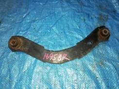 ����� Mitsubishi Lancer CS5A MR491911, ������ MR491911 ����