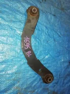 ����� Mitsubishi Lancer CS5A MR491911, ������ MR491911 ����