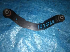 ����� Mitsubishi Outlander CW5W MN184099, ������ MN184099 ����