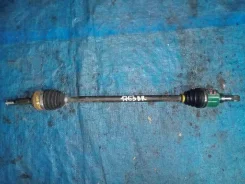 ������ Mitsubishi Galant Fortis CY6A 4J10 3715A008, ������ ������ 3715A008 ����