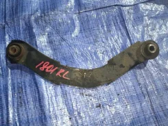 ����� Mitsubishi Airtrek CU2W MR594949, ������ MR594949 ����