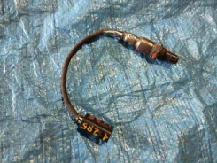 ������-���� Nissan March AK12 CR12DE 226A04V00A 226A04V00A ����