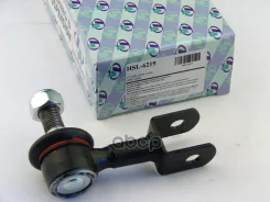 ������ ������������� (TA); HSL-6219 48802-60060;0123-FZJ80R (RR LH/RH) LAND Cruiser VAN HDJ81, HZJ81, FZJ80 (92-96) 0123FZJ80R Trust Auto HSL6219 Trus...