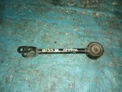 ���� ���������� Nissan Teana J32 55110JN00A, ������ 55110JN00A ����