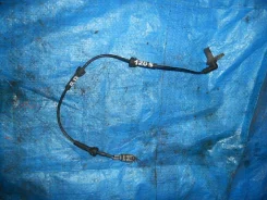 ������ abs Nissan Xtrail NT30 QR20DE 47900EQ010, ������ ������ 47900EQ010 ����