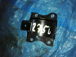 ������� ��������� Nissan Wingroad WFY11 QG15DE 112204M412, ����� 112204M412 ����
