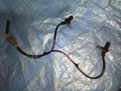 ������ abs Nissan Skyline CPV35 VQ35DE 47900AL505, ������ 47900AL505 ����