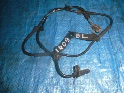 ������ abs Nissan Qashqai NJ10 MR20DE 47900JD600, ������ 47900JD600 ����