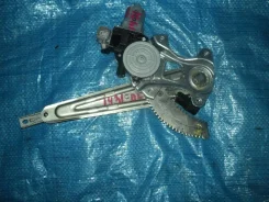 ��������������� Nissan NOTE E11 827211U600, ����� ������ 827211U600 ����