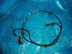 ������ abs Nissan NOTE E11 47910ED000, �������� 47910ED000 ����