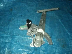��������������� Nissan NOTE E11 827211U600, ����� ������ 827211U600 ����