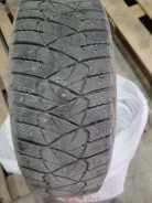 Goodyear UltraGrip 500. ������, �/�, ����� 20 % ����