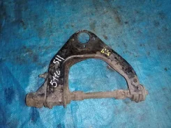 ����� Nissan Vanette SK22 54525HA002, ����� �������� 54525HA002 ����
