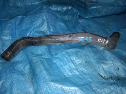 �������� ��������� Nissan TINO V10 QG18DE 215034M400 215034M400 ����