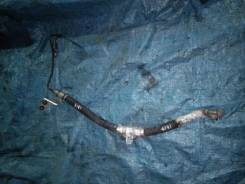 ����� �������������� Nissan Teana J31 VQ23DE 49720CN110 49720CN110 ����
