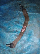 ����� Nissan Primera WTNP12 54524AU000, ������ �������� 54524AU000 ����