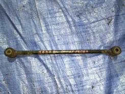 ���� ���������� Nissan Primera WTNP12 551218H510, ������ 551218H510 ����