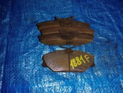 ������� ��������� Renault Scenic JA0G F3R 7701206288, �������� 7701206288 ����