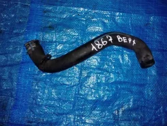 �������� ��������� Renault Kangoo KC K4M 7700847054 7700847054 ����