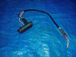 ������� ����� Renault Kangoo KC 7700308813, ������ 7700308813 ����