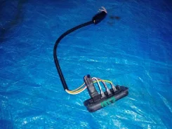 ������� ����� Renault Kangoo KC 7700308813, ������ 7700308813 ����