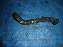�������� ��������� Renault Megane KM F4R 8200335756 8200335756 ����