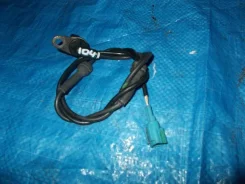������ abs Renault Laguna II X74 L7X 8200084125, ������ �������� 8200084125 ����