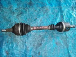 ������ Renault Laguna II X74 L7X 8200022321, ����� �������� 8200022321 ����