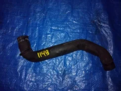 �������� ��������� Renault Kangoo KC K4M 7700847054 7700847054 ����