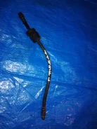 ����� ��������� Renault Kangoo KC K4M 8200679271, �������� 8200679271 ����