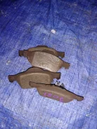 ������� ��������� Renault Megane KM F4R 410601237R, �������� 410601237R ����