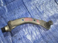 ���� �������� Renault Megane KM F4R 8200197452, ������ �������� 8200197452 ����