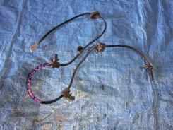 ������ abs Subaru Impreza GP2 FB16 27540FJ020, ������ ������ 27540FJ020 ����