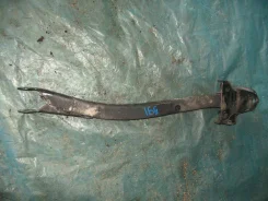 ����� Subaru Forester SF9 20270AA001, ����� ������ 20270AA001 ����