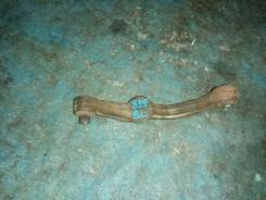 ����� Subaru Legacy BH5 20250AE040, ����� ������ 20250AE040 ����