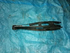 ����� Subaru Impreza GH2 20250FG040, ������ 20250FG040 ����
