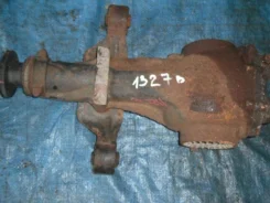 �������� Subaru Outback BPE EZ30 38300AC210, ������ 38300AC210 ����