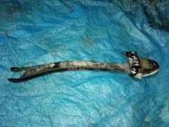 ���� ���������� Subaru Forester SF9 EJ254 20270AA001, ������ 20270AA001 ����