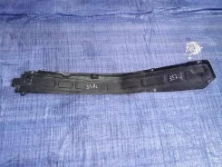 ��������� Suzuki Escudo TD51W 72482-60A01, ����� �������� 7248260A01 ����