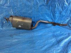  Suzuki Swift HT51S 14300-80G00 1430080G00 