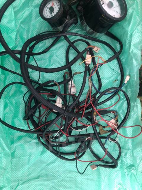 Датчики Omori, Omoni купить в Барнауле по цене: 10 000₽ — частное ...