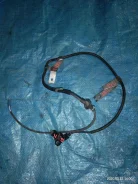������ abs Suzuki Swift ZC71S 56320-62J00, ����� ������ 5632062J00 ����